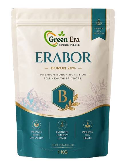 Erabor