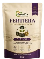 Fertiera 0-52-34