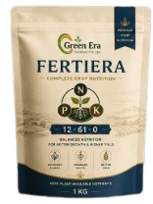 Fertiera 12-61-0