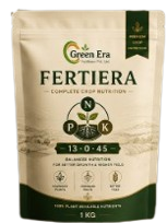 Fertiera 13-0-45