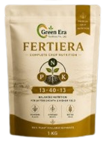 Fertiera 13-40-13