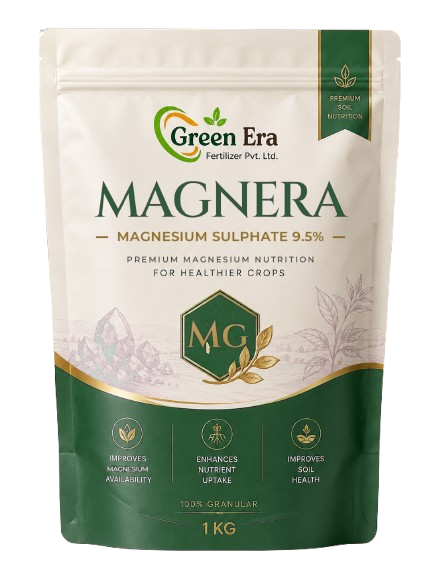 Magnera