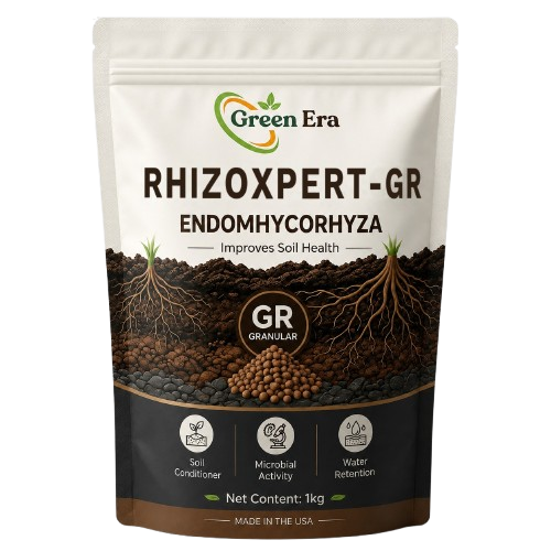 Rhizoxpert GR