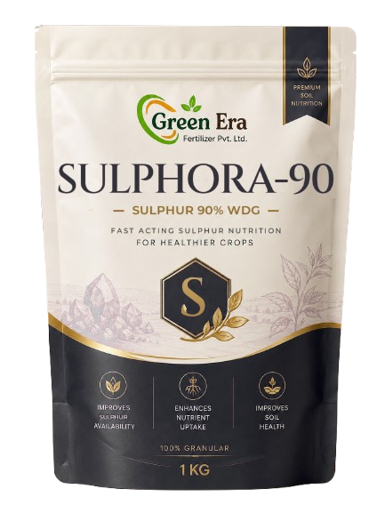 Sulphora-90 WDG