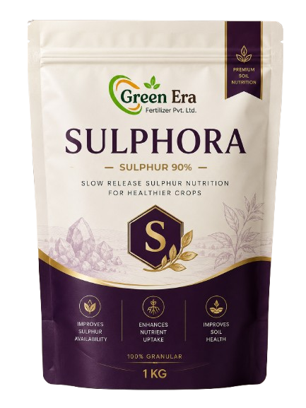 Sulphora-90
