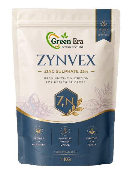 Zynvex
